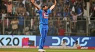 <a href='https://www.sportskeeda.com/player/mohammed-shami-ahmed' target='_blank' rel='noopener noreferrer'>Mohammed Shami</a>